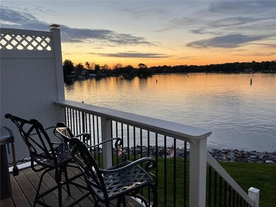 Welcome home to 4748 West Arm Road!