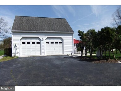 1743 Church Rd, Southampton, NJ 08088 - photo 5