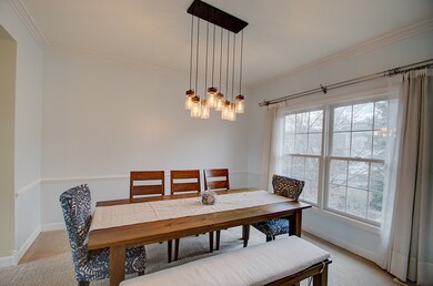 248 Violet Ln, Batavia, IL 60510 - photo 7