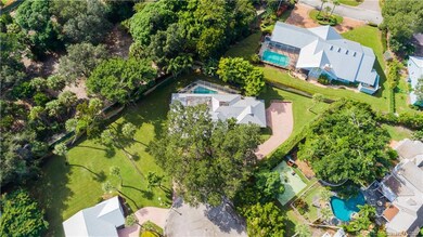 4 Michael Rd, Stuart, FL 34996 - photo 5