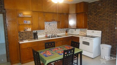 4606 S 350 E, Berne, IN 46711 - photo 3