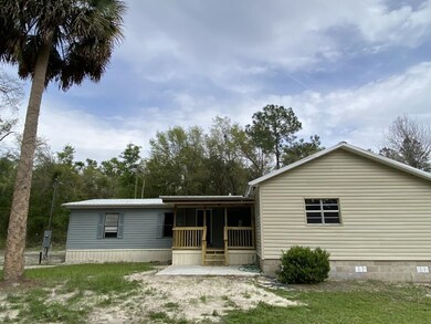 72 Kcl Rd, Crawfordville, FL 32327 - photo 6