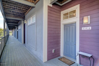 801 N 4th St Wilmington NC-large-003-35-