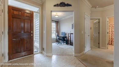 6138WLONGVIEW08