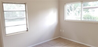 1558 Avenue C NE, Winter Haven, FL 33881 - photo 7