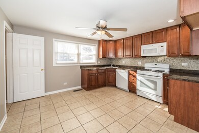 4521 177th Place, Country Club Hills, IL 60478 - photo 2