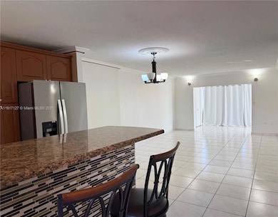 1850 W 56th St unit 2404, Hialeah, FL 33012 - photo 3