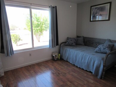 973 E Desert Glen Dr unit 6, Oro Valley, AZ 85755 - photo 2