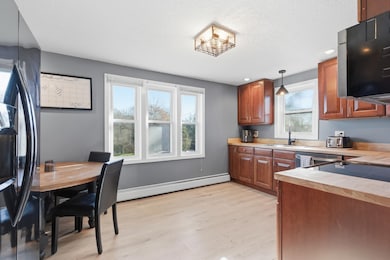 71 Goshen Dr, Loudon, NH 03307 - photo 6