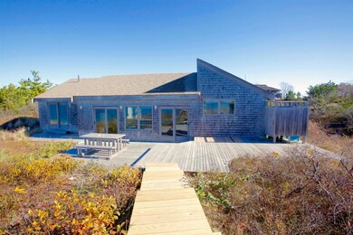 3 Dune Way, Truro, MA 02667 - photo 7