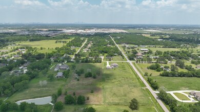 00000 Max Road County Road 108 Cr 106, Brookside, TX 77581 - photo 6