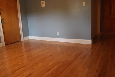 1408 Commonwealth Ave unit 2, Brighton, MA 02135 - photo 4