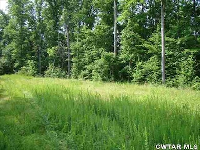 00 Brodies Landing Rd, Parsons, TN 38363 - photo 6