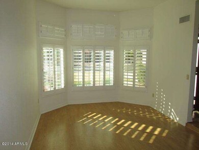 Living rm.