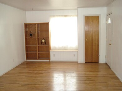 2705 Pontiac Dr, Alamogordo, NM 88310 - photo 6