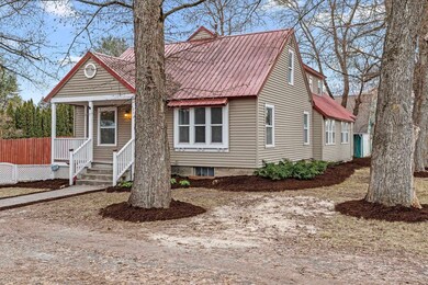 202 S Victoria St, Chewelah, WA 99109 - photo 2