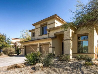 5817 S Robins Way Chandler AZ-MLS_Size-0