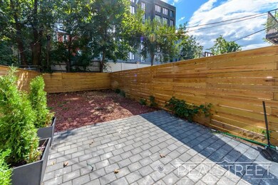 90 Hull St unit 1, Brooklyn, NY 11233 - photo 6