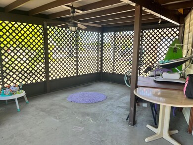 1423 Rosemary Dr, Melbourne, FL 32935 - photo 2