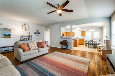 10623 Arabian Sands, San Antonio, TX 78254 - photo 6