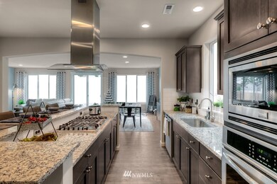 28016 14th Ct S unit 32, Des Moines, WA 98198 - photo 7