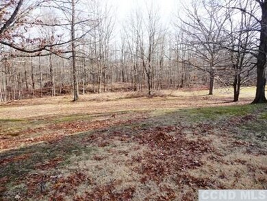 6126 New York 22, Millerton, NY 12546 - photo 5