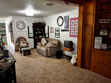 311 Avenue J, Beaver, OK 73932 - photo 2