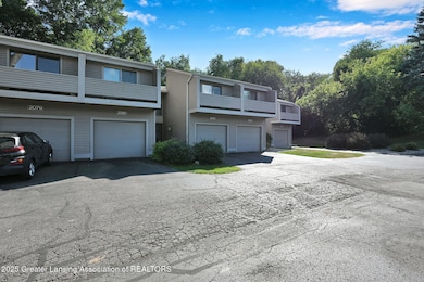 27-web-or-mls-Open Ended Media-27