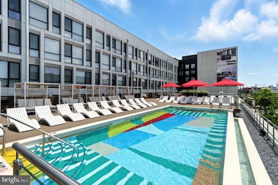 1705 N American St unit 217, Philadelphia, PA 19122 - photo 2