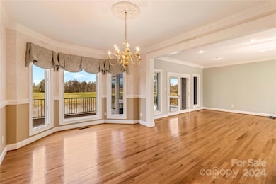 157 Twin Lakes Dr, Statesville, NC 28625 - photo 6