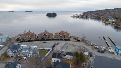 39 Sea St, Camden, ME 04843 - photo 5