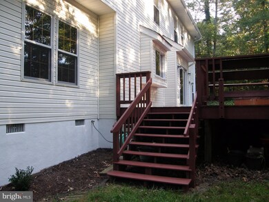 22936 Ash Wood Ln, California, MD 20619 - photo 4