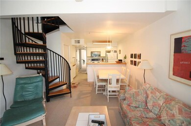 9400 Little Gasparilla Island unit F9, Placida, FL 33946 - photo 2