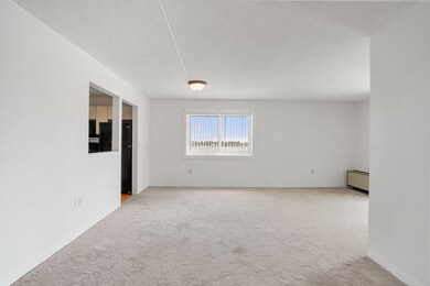Captain Cove's Condominiums unit 413, Quincy, MA 02169 - photo 5