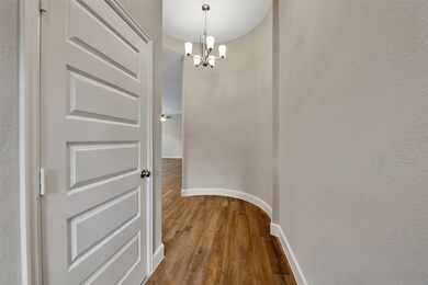 1328 Wicklow Forest St, Magnolia, TX 77354 - photo 6