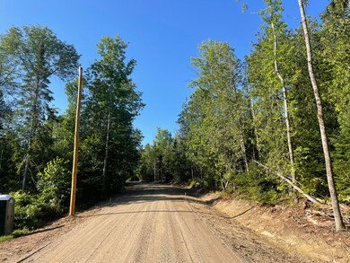 Lot 1 Dalton's Way, Hampden, ME 04444 - photo 4