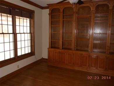 645 W Lancashire Blvd, Bella Vista, AR 72715 - photo 5