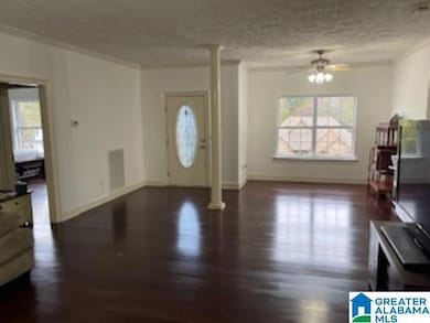 196 Magnolia Cir, Warrior, AL 35180 - photo 5