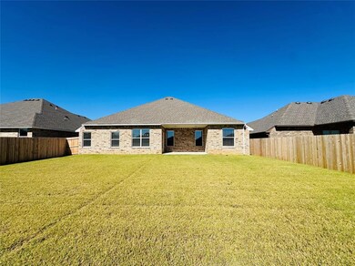 2900 Summit Hollow Cir, Norman, OK 73071 - photo 4