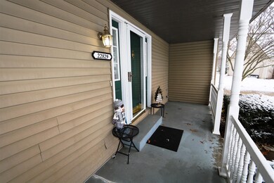 22829 Condor Ct, Goshen, IN 46528 - photo 4