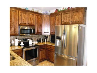 9 Parkridge Dr, Bella Vista, AR 72715 - photo 7