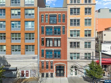 104 York St unit 2, Jersey City, NJ 07302 - photo 5