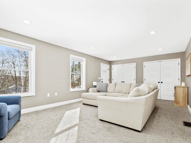 29 3rd St, Windham, NH 03087 - photo 4