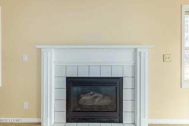 Listing_922380_Photo_6