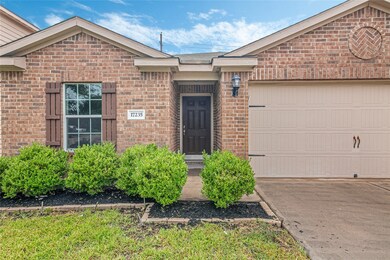 17235 Osprey Forest Dr, Hockley, TX 77447 - photo 2