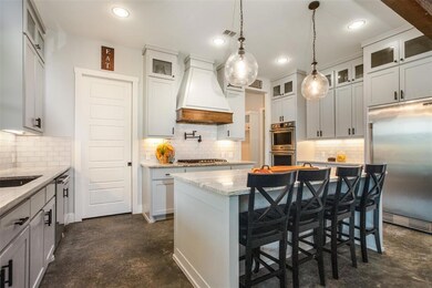 9090 County Road 728, Princeton, TX 75407 - photo 7