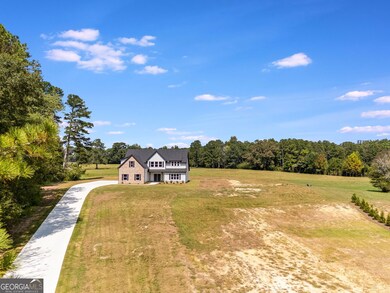 3699 Lovvorn Rd, Carrollton, GA 30117 - photo 3