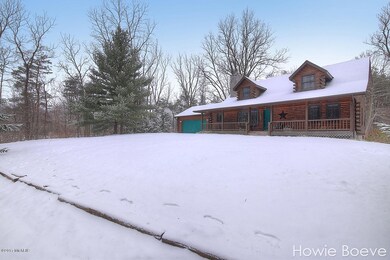 6219 138th Ave, Holland, MI 49423 - photo 2