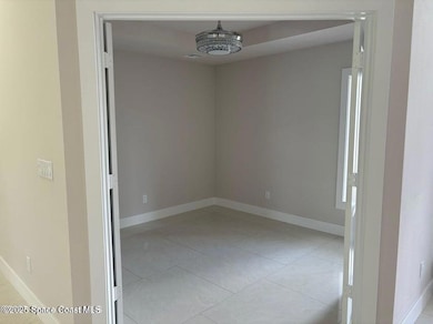 3839 Jupiter Blvd SE, Palm Bay, FL 32909 - photo 5