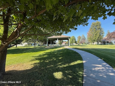 1283 N Center Green Loop, Coeur D'Alene, ID 83815 - photo 5